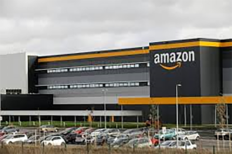 Suite à la défaite d’Amazon France, à quand la fermeture de ses entrepôts ?