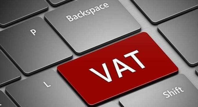 If a company’s information changes, can it continue to use the previously registered VAT number?