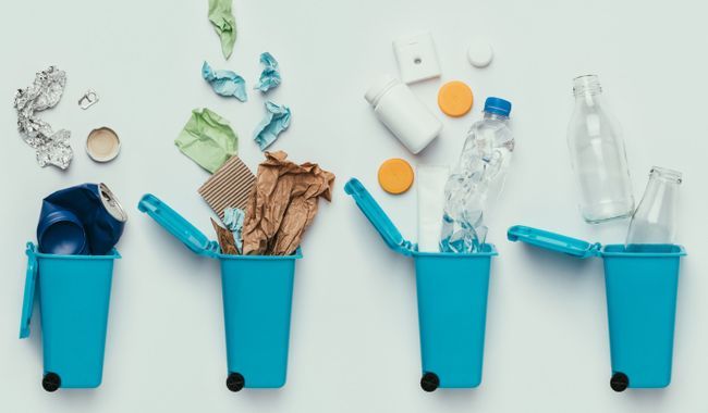 Article n°11 sur la loi REP : Comment suivre les exigences de la REP ?  Selon la loi française, combien le recyclage devrait-il vous coûter ? (Partie 1)