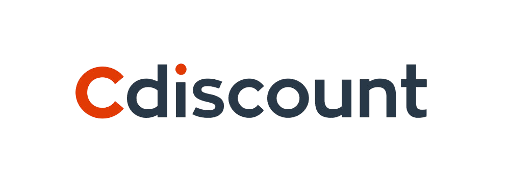 Cdiscount, la plateforme d’e-commerce française