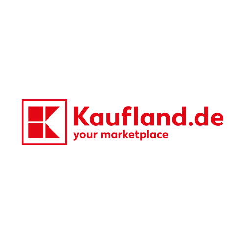 Kaufland.de, la plateforme d’e-commerce allemande