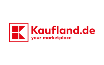 Kaufland.de, the German e-commerce platform