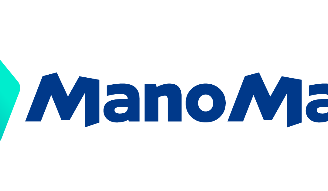 ManoMano, a home furnishing and a gardening French e-commerce platform