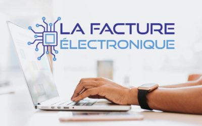 FACTURATION ÉLECTRONIQUE – LE SERVICE D’IMMATRICULATION DES PLATEFORMES DE DÉMATÉRIALISATION PARTENAIRES OUVRE LE 02 MAI 2023