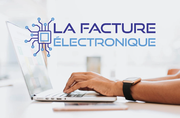 FACTURATION ÉLECTRONIQUE – LE SERVICE D’IMMATRICULATION DES PLATEFORMES DE DÉMATÉRIALISATION PARTENAIRES OUVRE LE 02 MAI 2023